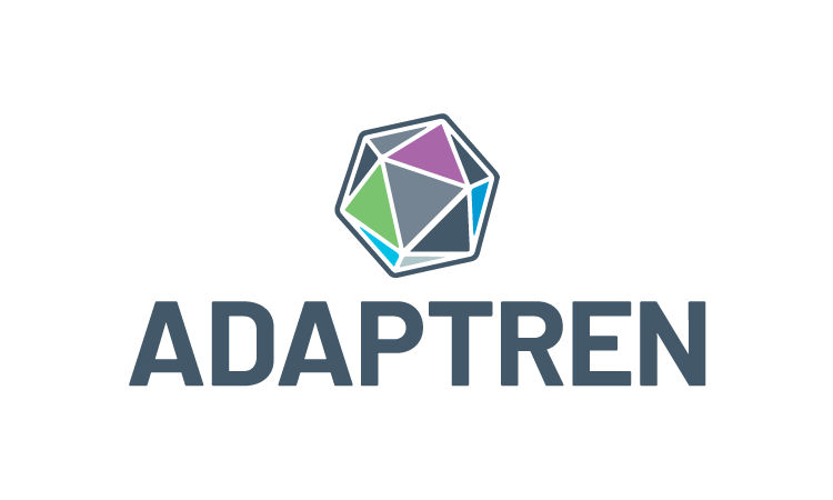 Available Business Name For Sale - Adaptren
