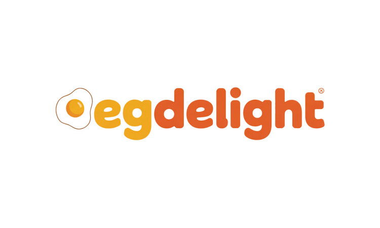 Available Business Name For Sale - EggDelight