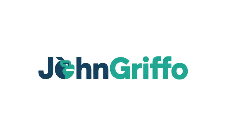 Available Business Name For Sale - JohnGriffo